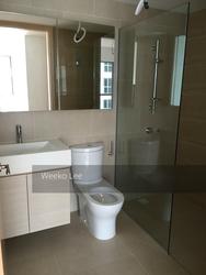 A Treasure Trove (D19), Condominium #120456352